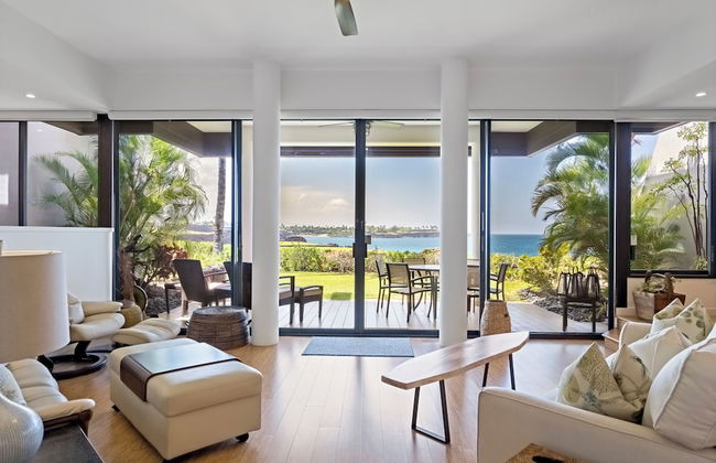 Mauna Lani Point - Photo 17