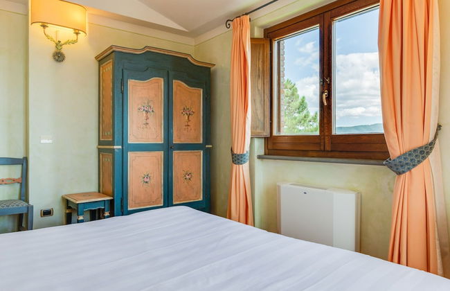 Elegant Apartments in Resort With Swimming Pool set in Nature - Foto 23