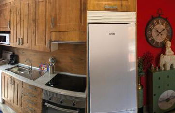 Apartamentos DELUXE Con Jacuzzi o Chimenea LOVE FOR TWO - Photo 52