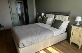 Il Sogno di Elisa Country House - Foto 21