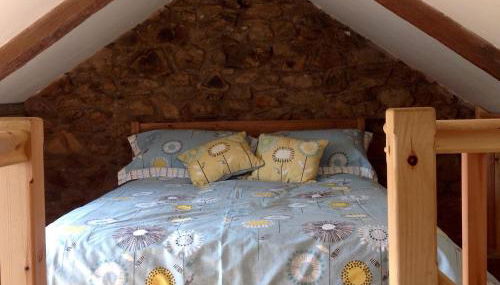 The Blacksmith's Shop - Foto 2