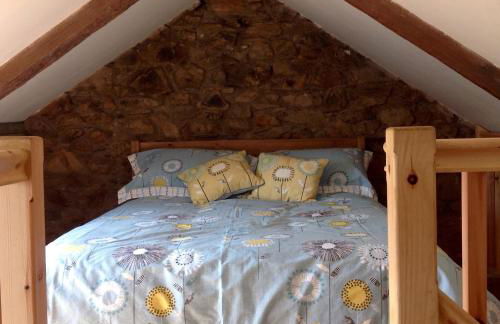 The Blacksmith's Shop - Foto 2