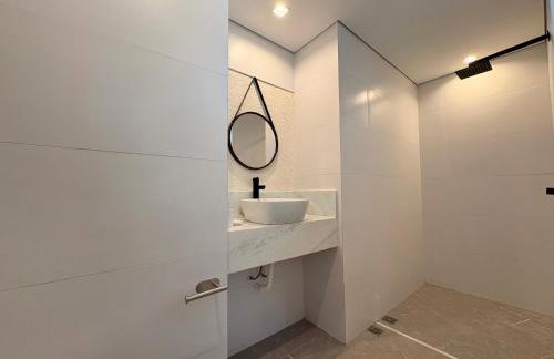 Casa 01 Vale Boa Vista - Casa em condomínio exclusivo em meio à natureza - Photo 33