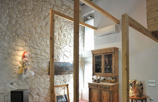 The architect's house - Foto 13