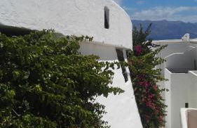 Apartamento Faro de Sardina - Foto 25