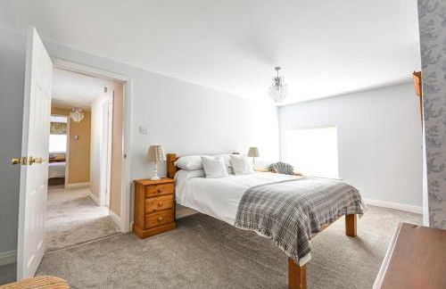 Dovecote Farm House - Foto 32