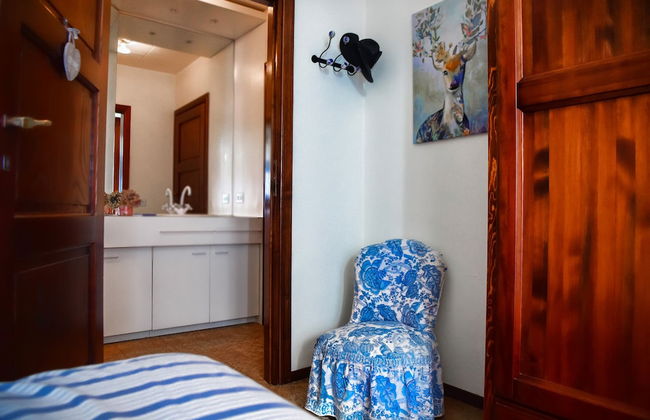 Ca' Maria Narciso by Wonderful Italy - Foto 2