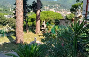 Verdeacqua my villa in the pinewood - Foto 29