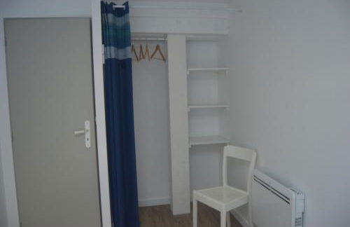 Maison landaise rénovée avec charme - Foto 17