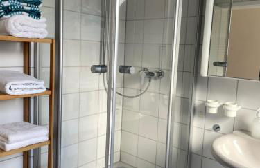 Ferienwohnung Haus Sutter - Foto 36