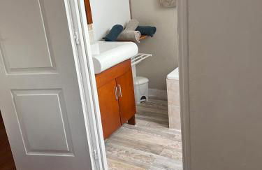 Métairie Yvaël Penty Gwen - Foto 7