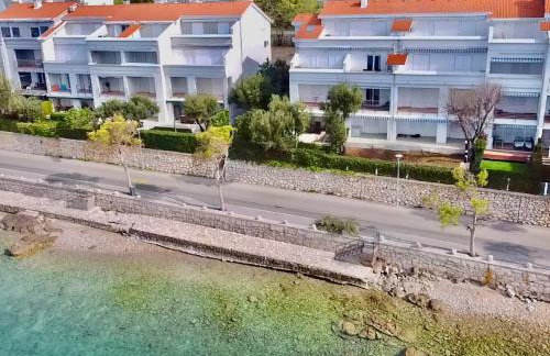 Apartman Nina Selce - Foto 60