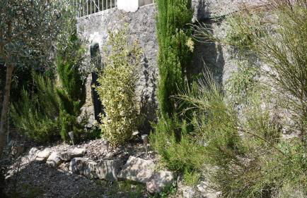 piscina con vista - Foto 17