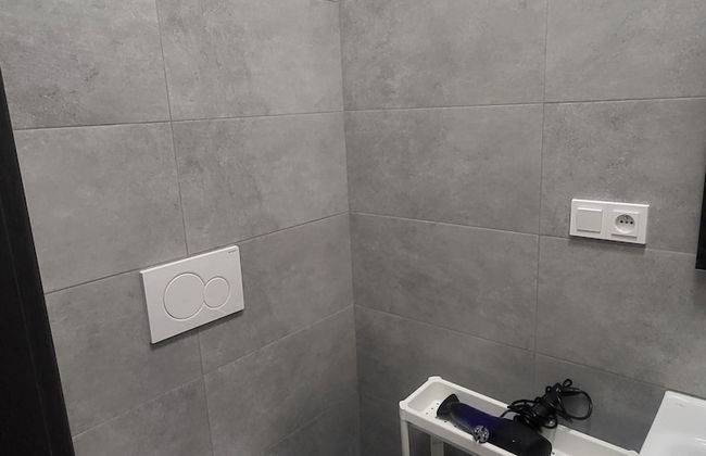 Apartmá Elisa - Foto 11