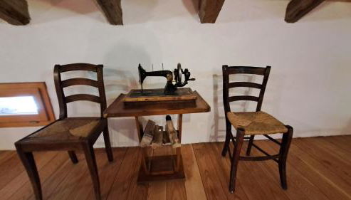 Antica Villa Piave - Foto 5