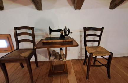 Antica Villa Piave - Foto 5