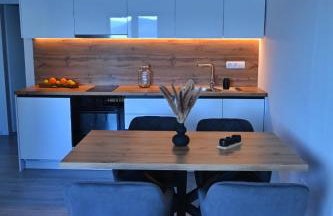 Villa Mangata Apartments - Photo 60