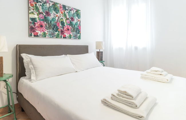 Italianway - Ottoventi Apartments - Foto 13