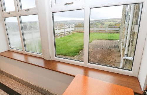 Bronte View Hideaway - Foto 24