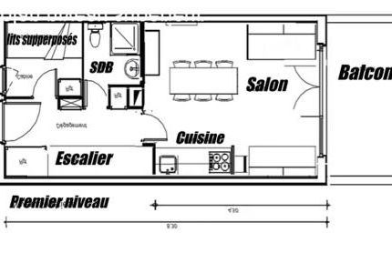 Les terrasses d azur - Photo 4