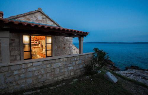 Studio Zavala - Foto 17