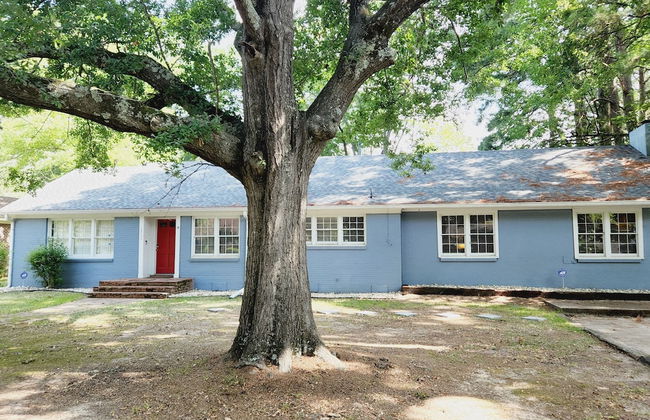 Pine Bluff - Foto 27