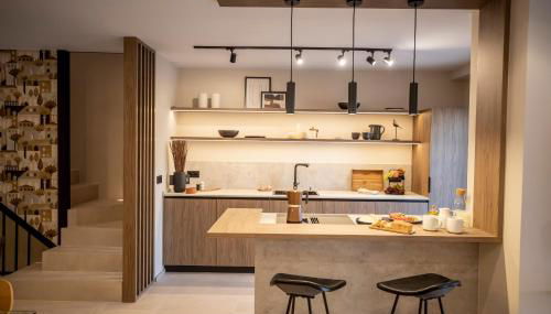 Doce Slow Home - Foto 5