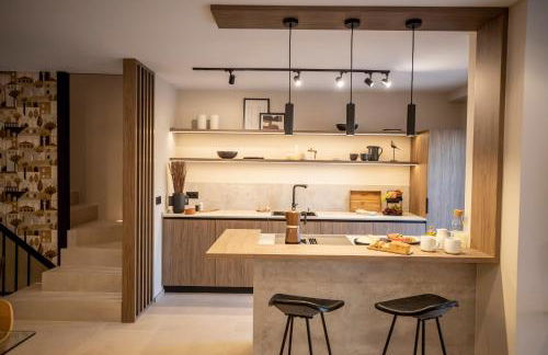 Doce Slow Home - Foto 5