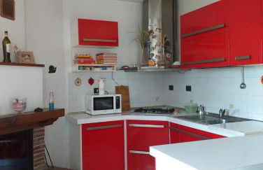 Casa Valentina - Foto 10