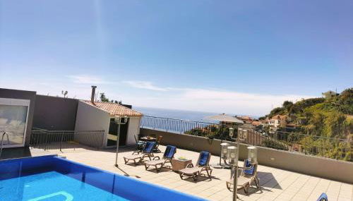 Villa Fanny - Foto 3