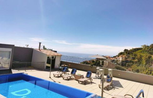 Villa Fanny - Foto 3