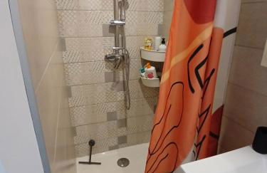 Petite Maison - Photo 7