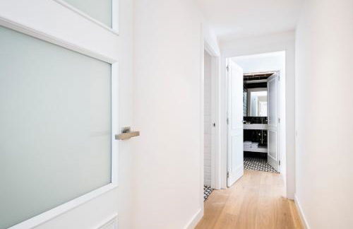 Murmuri Residence Mercader - Foto 71