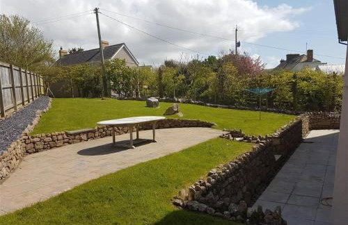 4 Bed in Gower oc-hh151 - Foto 25