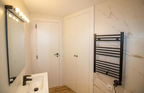 Apartamento superior en Playa Cargador ALBERT VILLAS - Foto 16