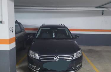 Apartamento Margalló con Garaje - Foto 18