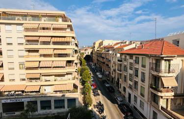 Residence Butterfly - Foto 28