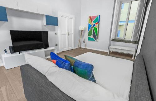 La Casa Azul - Foto 7