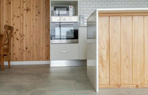 Casas do Forneiro - O Horizonte - T2 - Foto 9