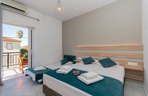 Gramatiki House - Foto 11