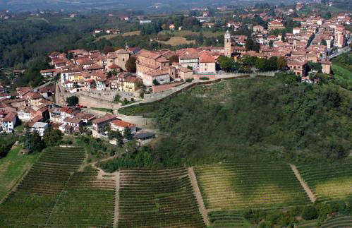 Villa con piscina e intera struttura a uso esclusivo casa del moré - Photo 52