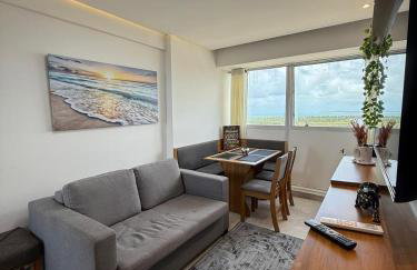 Paiva Home Cama King ou duas camas de casal By DeltaFlats - Foto 18