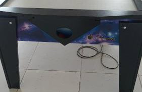 Flat studio monte castelo gravatá PE - Foto 6