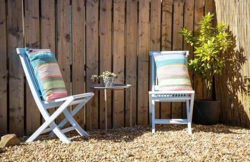 SeaBreeze Portstewart - Foto 30