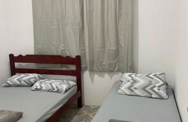 Pousada Vila do Meio - Foto 20