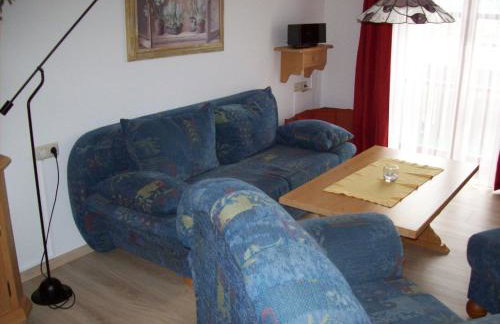 Apartment Wohnung in Unterlohwies by Interhome - Foto 4