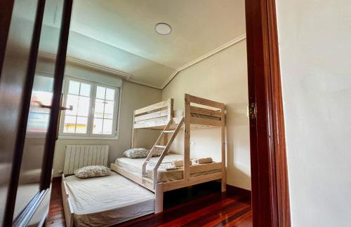 La casuca de Logan - Photo 35