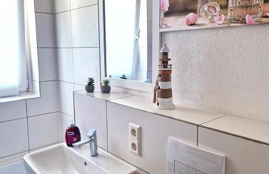 Citywohnung am Bergzoo - Foto 6