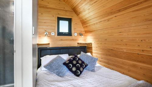 Luna Holiday Pod - Uk48590 - Foto 4