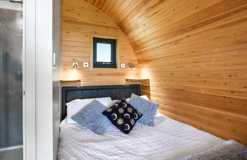 Luna Holiday Pod - Uk48590 - Foto 4